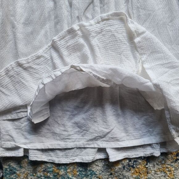 MISS ME bohemian blouse - Picture 12 of 16